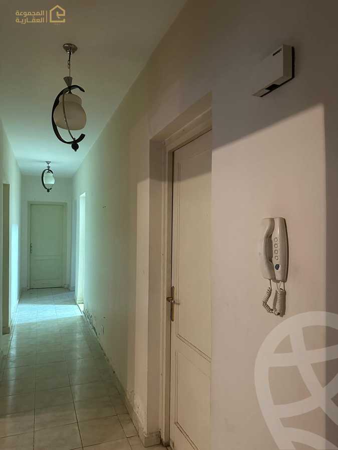 https://aqarmap.com.eg/ar/listing/6380651-for-sale-cairo-new-cairo-lrhb-city-phase-5-ibn-al-nafees-st