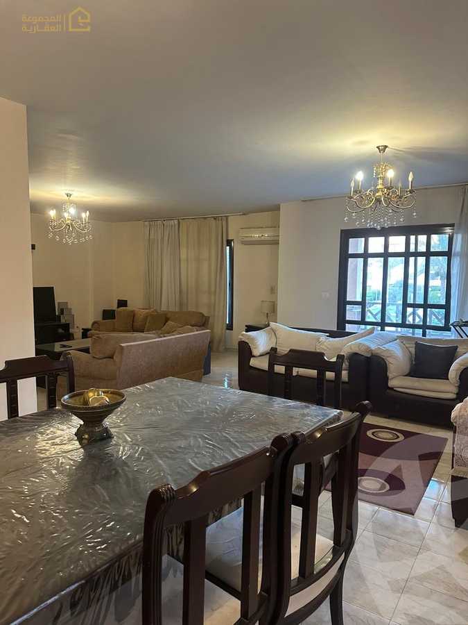 https://aqarmap.com.eg/ar/listing/6380651-for-sale-cairo-new-cairo-lrhb-city-phase-5-ibn-al-nafees-st