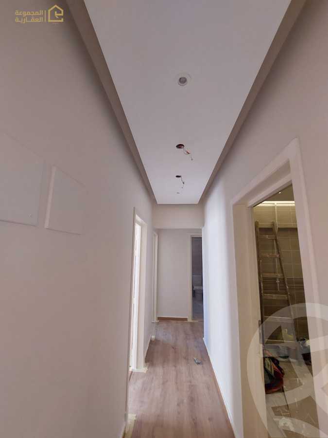 https://aqarmap.com.eg/ar/listing/6380710-for-sale-cairo-new-cairo-lrhb-city-phase-7