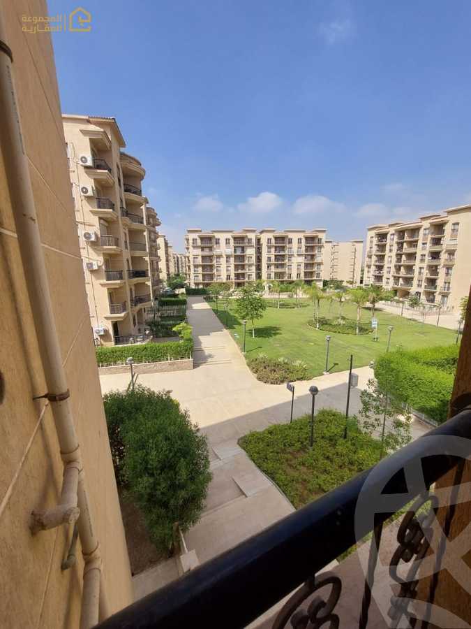 https://aqarmap.com.eg/ar/listing/6380710-for-sale-cairo-new-cairo-lrhb-city-phase-7