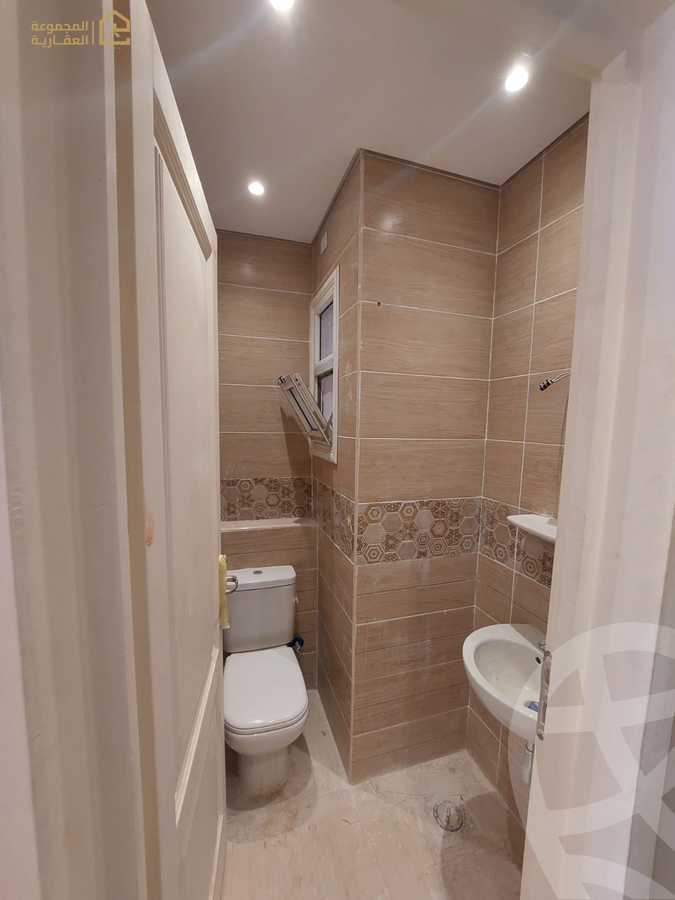 https://aqarmap.com.eg/ar/listing/6380710-for-sale-cairo-new-cairo-lrhb-city-phase-7