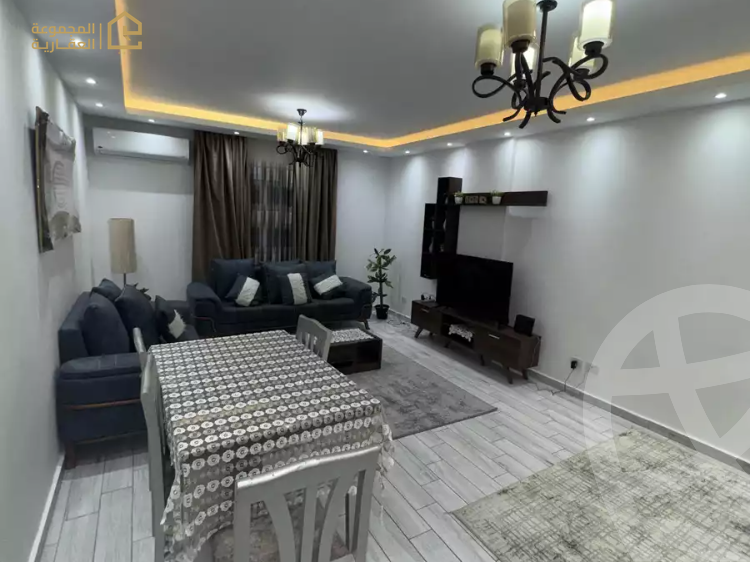 https://aqarmap.com.eg/ar/listing/6282194-for-rent-cairo-new-cairo-lrhb-city-phase-2-amr-ibn-el-aas-st