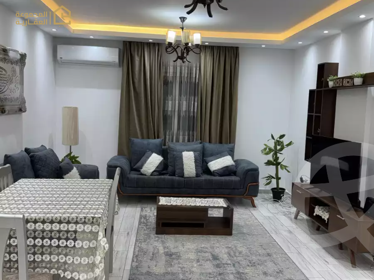 https://aqarmap.com.eg/ar/listing/6282194-for-rent-cairo-new-cairo-lrhb-city-phase-2-amr-ibn-el-aas-st