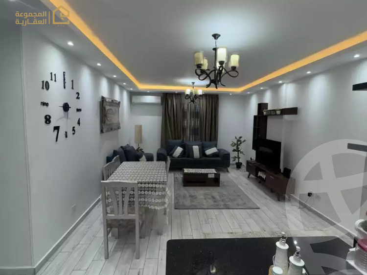 https://aqarmap.com.eg/ar/listing/6282194-for-rent-cairo-new-cairo-lrhb-city-phase-2-amr-ibn-el-aas-st
