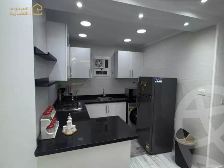 https://aqarmap.com.eg/ar/listing/6282194-for-rent-cairo-new-cairo-lrhb-city-phase-2-amr-ibn-el-aas-st