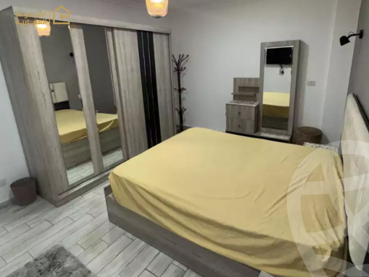 https://aqarmap.com.eg/ar/listing/6282194-for-rent-cairo-new-cairo-lrhb-city-phase-2-amr-ibn-el-aas-st