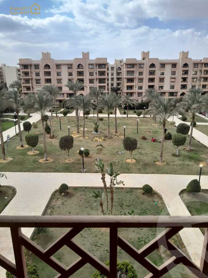 https://aqarmap.com.eg/ar/listing/6383118-for-sale-cairo-new-cairo-lrhb-city-phase-5-ibn-rushd-st
