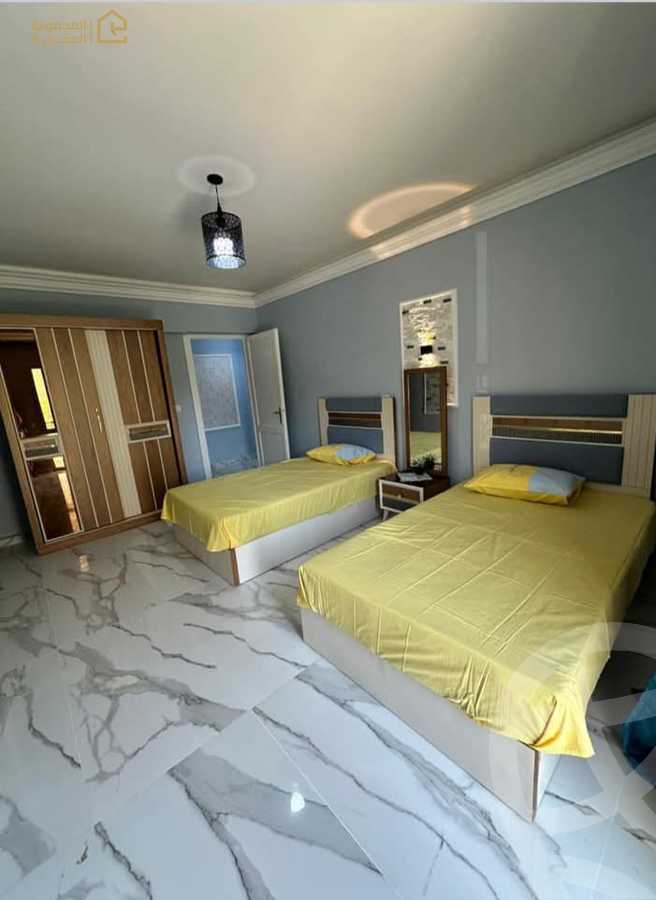 https://aqarmap.com.eg/ar/listing/6383194-for-rent-cairo-new-cairo-lrhb-city-phase-8