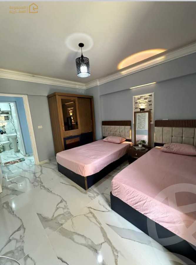 https://aqarmap.com.eg/ar/listing/6383194-for-rent-cairo-new-cairo-lrhb-city-phase-8
