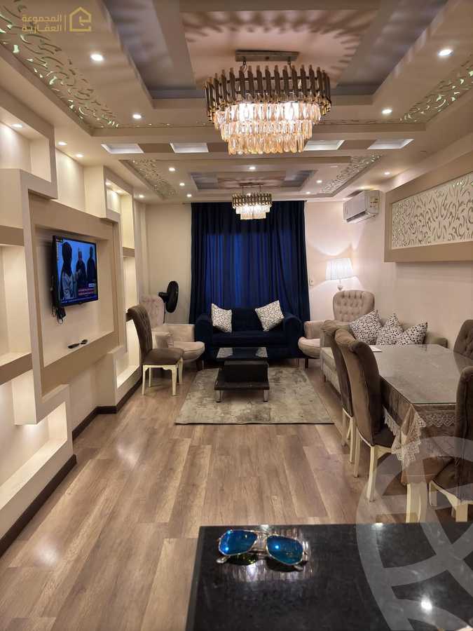 https://aqarmap.com.eg/ar/listing/6383312-for-rent-cairo-new-cairo-lrhb-city-phase-2-amr-ibn-el-aas-st
