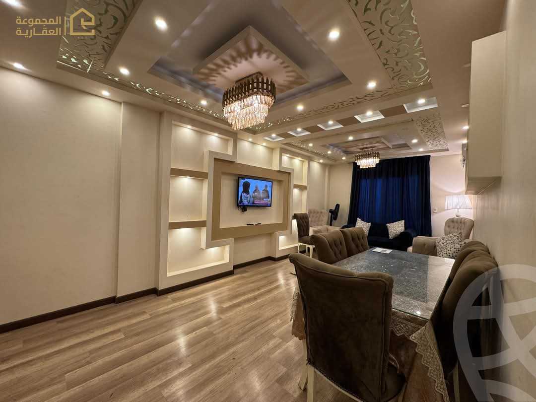 https://aqarmap.com.eg/ar/listing/6383312-for-rent-cairo-new-cairo-lrhb-city-phase-2-amr-ibn-el-aas-st