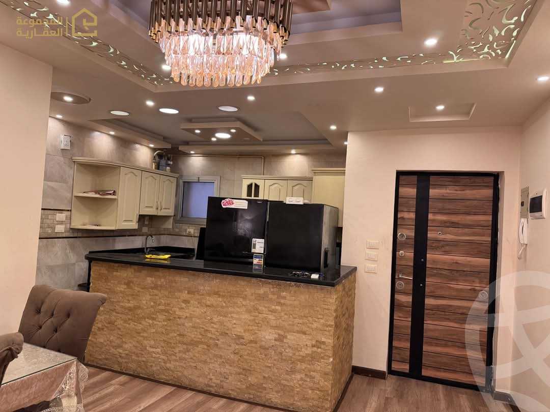 https://aqarmap.com.eg/ar/listing/6383312-for-rent-cairo-new-cairo-lrhb-city-phase-2-amr-ibn-el-aas-st