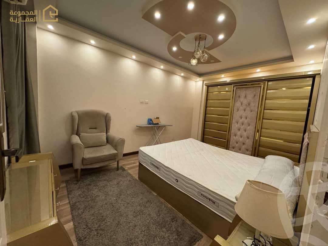 https://aqarmap.com.eg/ar/listing/6383312-for-rent-cairo-new-cairo-lrhb-city-phase-2-amr-ibn-el-aas-st