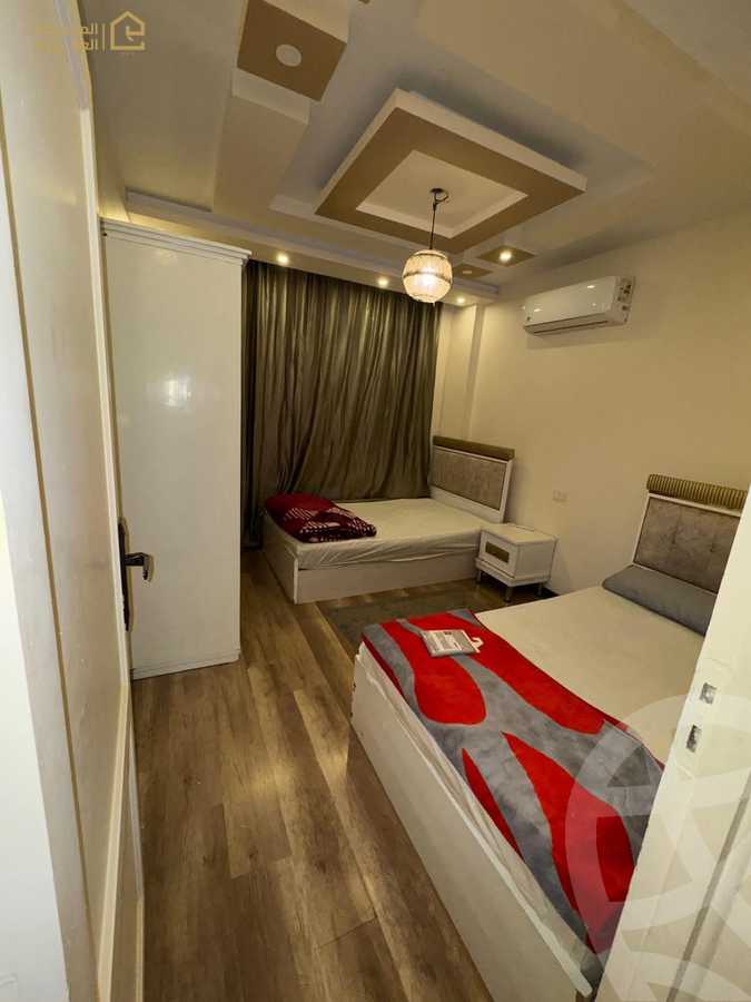 https://aqarmap.com.eg/ar/listing/6383312-for-rent-cairo-new-cairo-lrhb-city-phase-2-amr-ibn-el-aas-st