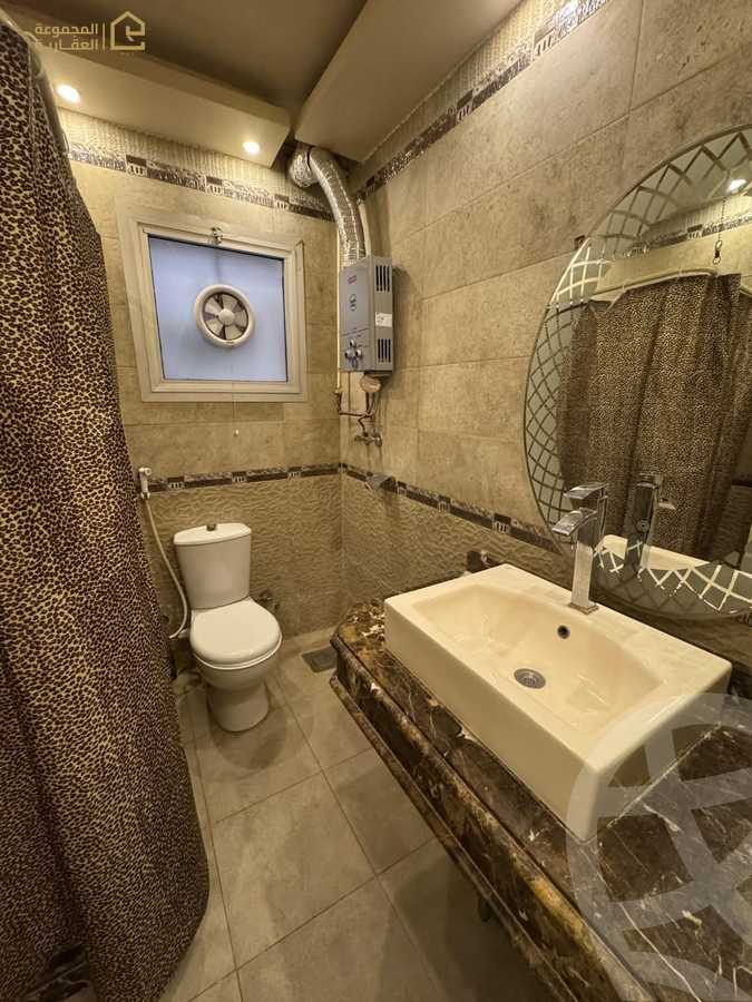 https://aqarmap.com.eg/ar/listing/6383312-for-rent-cairo-new-cairo-lrhb-city-phase-2-amr-ibn-el-aas-st