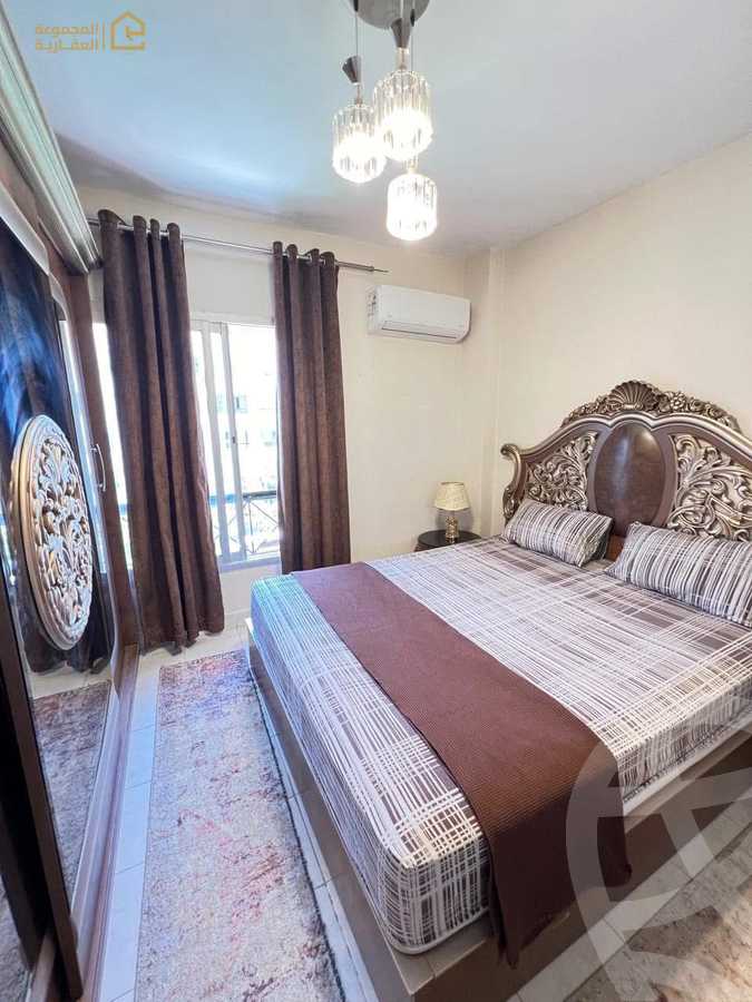 https://aqarmap.com.eg/ar/listing/6383342-for-rent-cairo-new-cairo-lrhb-city-phase-3-umm-kolthom-st