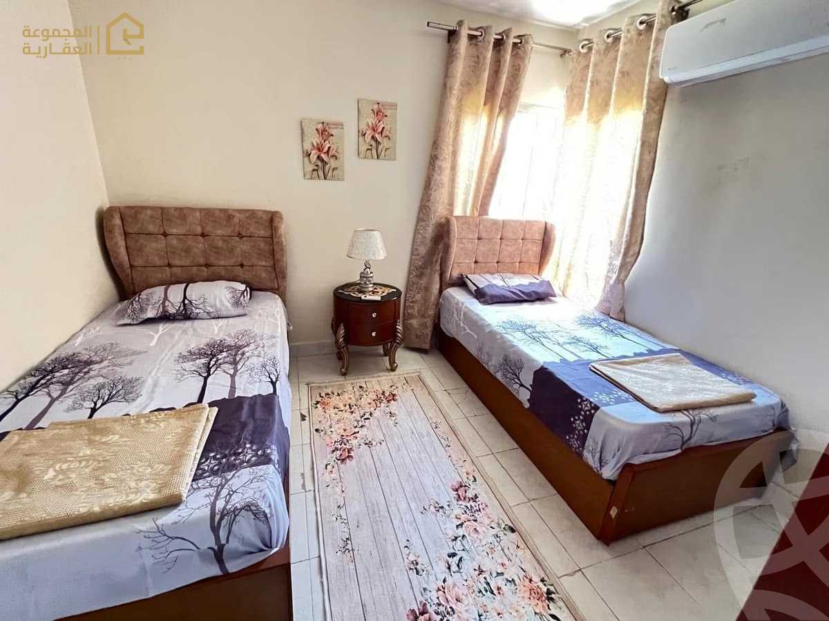 https://aqarmap.com.eg/ar/listing/6383342-for-rent-cairo-new-cairo-lrhb-city-phase-3-umm-kolthom-st