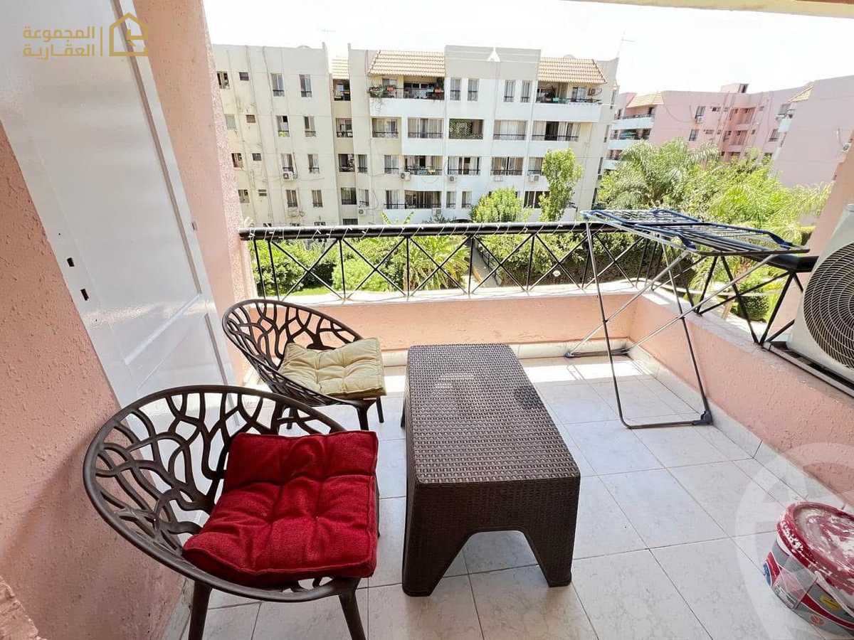 https://aqarmap.com.eg/ar/listing/6383342-for-rent-cairo-new-cairo-lrhb-city-phase-3-umm-kolthom-st