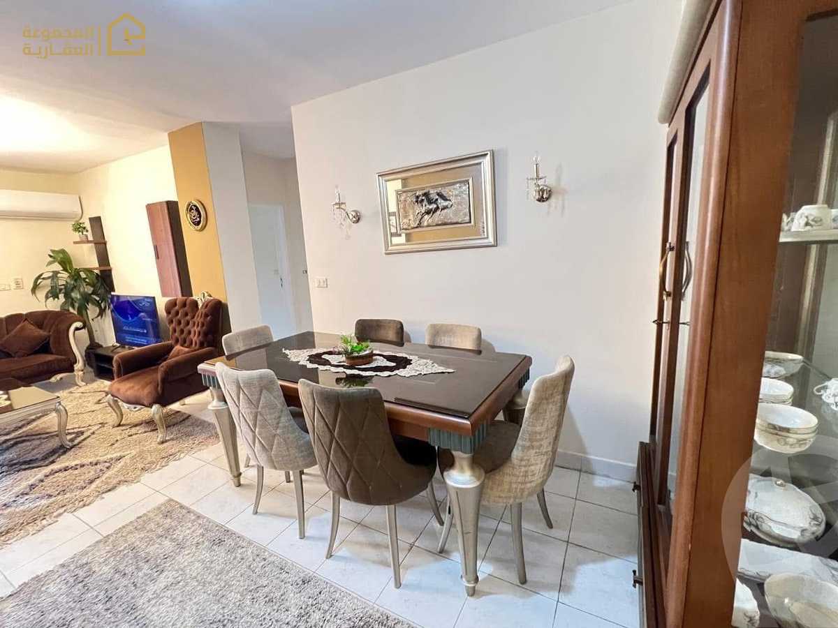 https://aqarmap.com.eg/ar/listing/6383342-for-rent-cairo-new-cairo-lrhb-city-phase-3-umm-kolthom-st