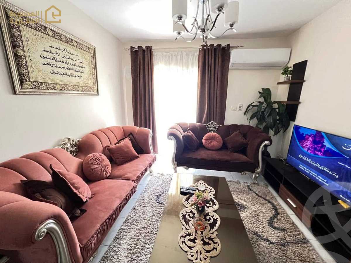 https://aqarmap.com.eg/ar/listing/6383342-for-rent-cairo-new-cairo-lrhb-city-phase-3-umm-kolthom-st