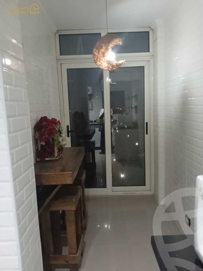 https://aqarmap.com.eg/en/listing/6383393-for-rent-cairo-new-cairo-lrhb-city-phase-5-ibn-al-nafees-st