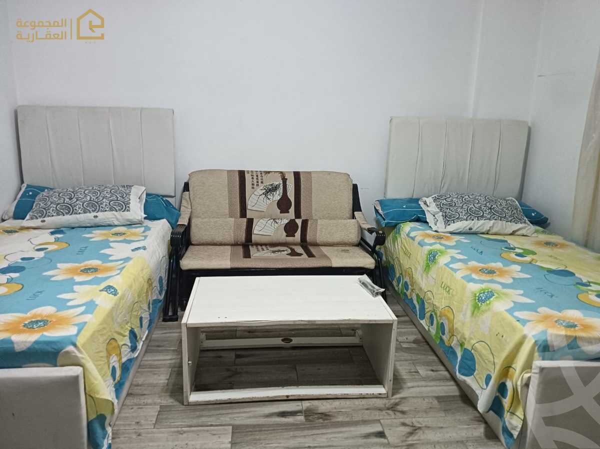 https://aqarmap.com.eg/en/listing/6383393-for-rent-cairo-new-cairo-lrhb-city-phase-5-ibn-al-nafees-st