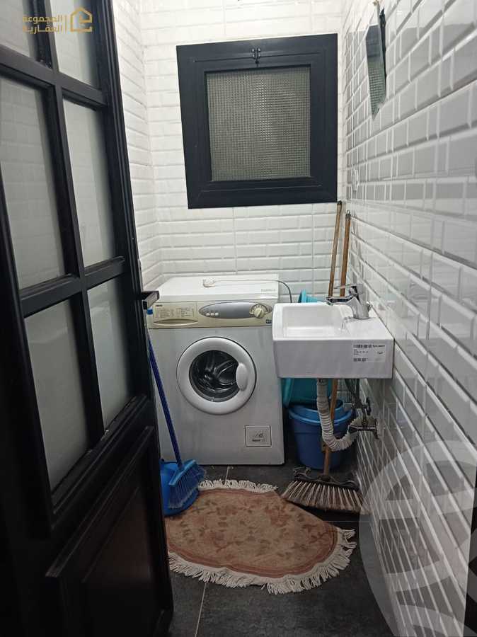https://aqarmap.com.eg/en/listing/6383393-for-rent-cairo-new-cairo-lrhb-city-phase-5-ibn-al-nafees-st