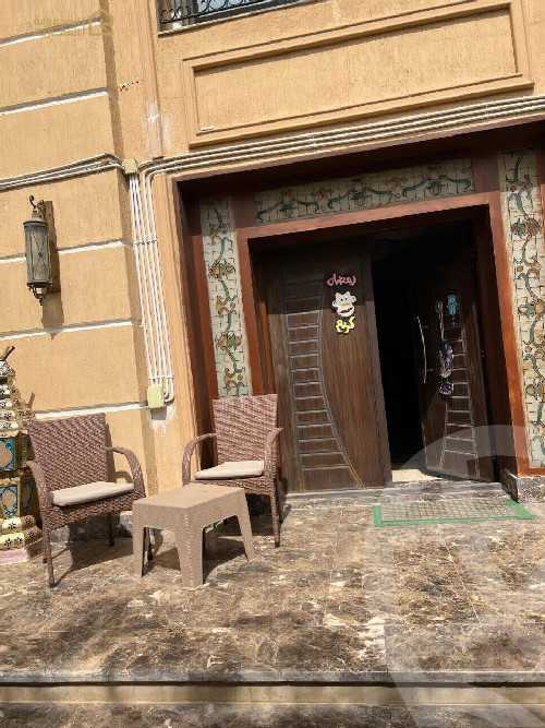 https://aqarmap.com.eg/en/listing/6383481-for-sale-cairo-new-cairo-lrhb-city-mtdd-lrhb-phase-9