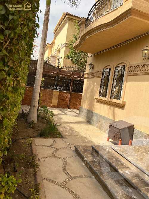https://aqarmap.com.eg/en/listing/6383481-for-sale-cairo-new-cairo-lrhb-city-mtdd-lrhb-phase-9
