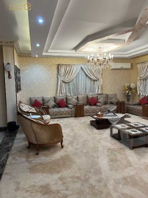 https://aqarmap.com.eg/en/listing/6383481-for-sale-cairo-new-cairo-lrhb-city-mtdd-lrhb-phase-9