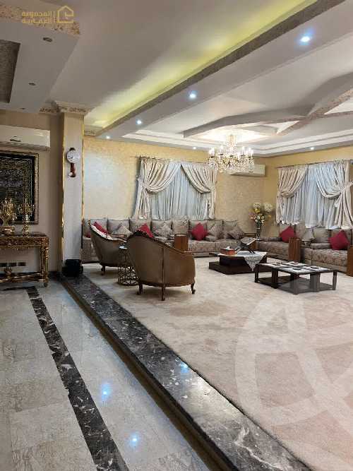 https://aqarmap.com.eg/en/listing/6383481-for-sale-cairo-new-cairo-lrhb-city-mtdd-lrhb-phase-9