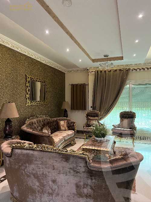 https://aqarmap.com.eg/en/listing/6383481-for-sale-cairo-new-cairo-lrhb-city-mtdd-lrhb-phase-9