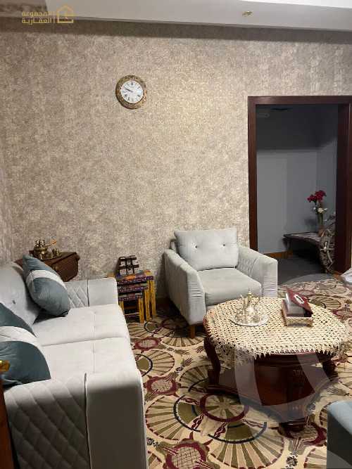 https://aqarmap.com.eg/en/listing/6383481-for-sale-cairo-new-cairo-lrhb-city-mtdd-lrhb-phase-9