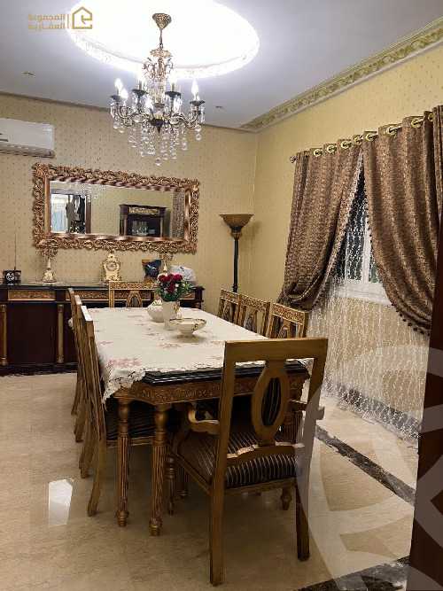 https://aqarmap.com.eg/en/listing/6383481-for-sale-cairo-new-cairo-lrhb-city-mtdd-lrhb-phase-9