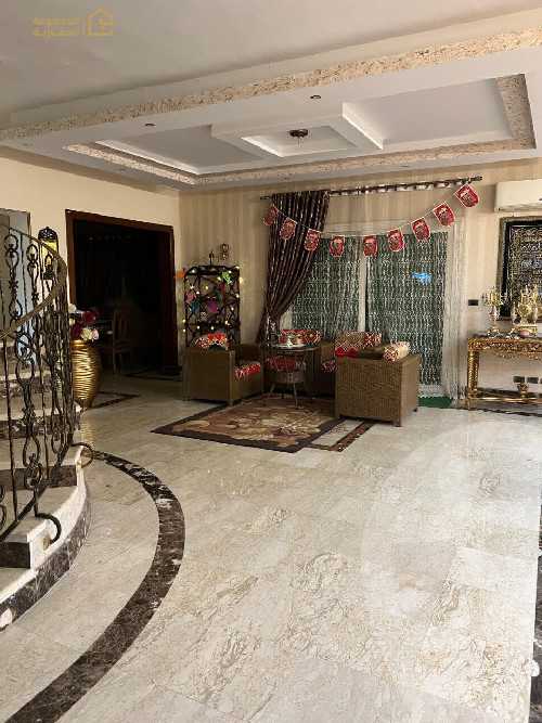 https://aqarmap.com.eg/en/listing/6383481-for-sale-cairo-new-cairo-lrhb-city-mtdd-lrhb-phase-9