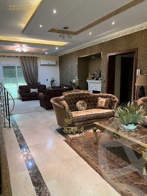 https://aqarmap.com.eg/en/listing/6383481-for-sale-cairo-new-cairo-lrhb-city-mtdd-lrhb-phase-9