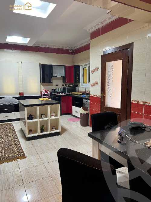 https://aqarmap.com.eg/en/listing/6383481-for-sale-cairo-new-cairo-lrhb-city-mtdd-lrhb-phase-9