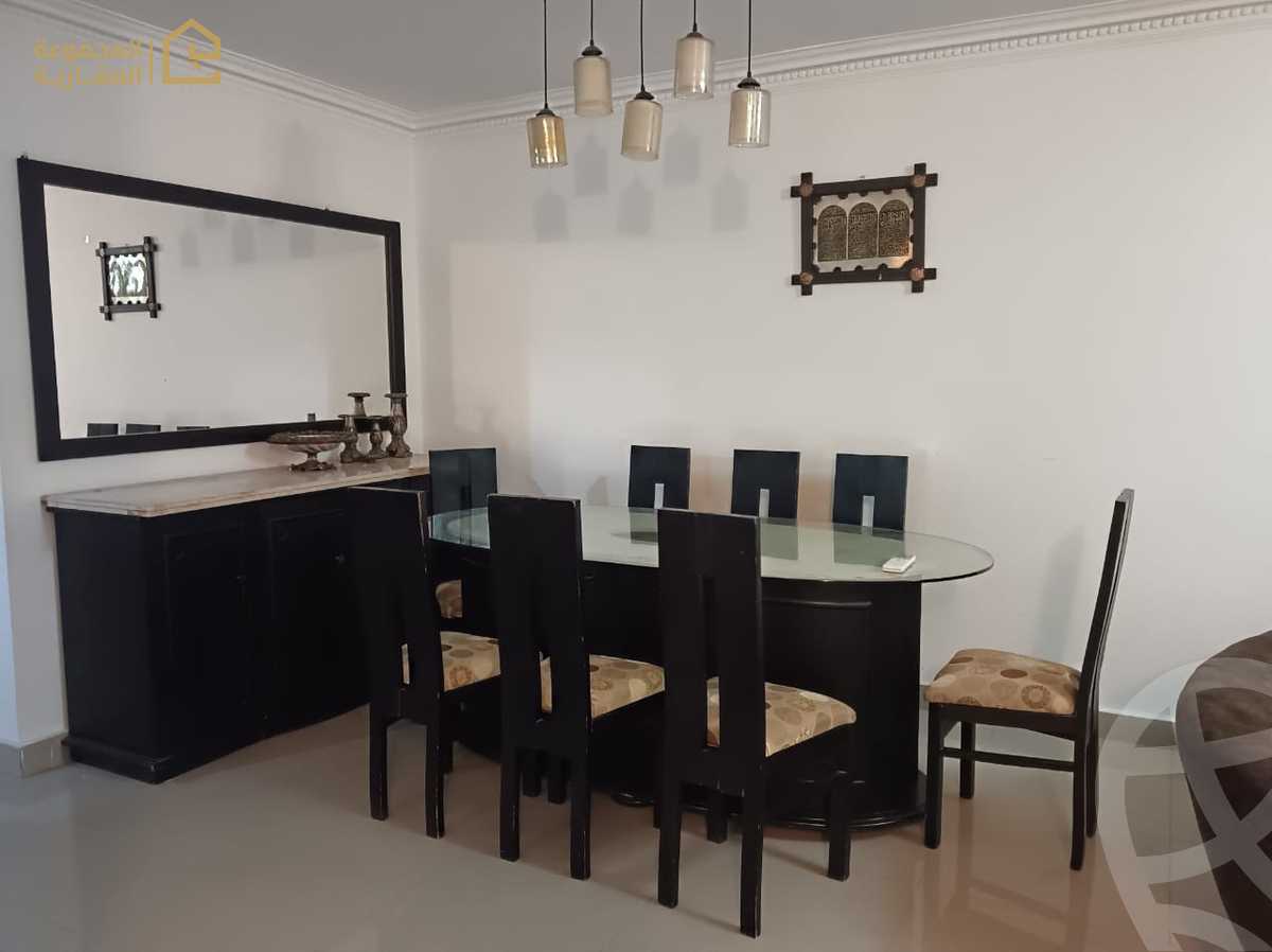 https://aqarmap.com.eg/ar/listing/6385289-for-rent-cairo-new-cairo-lrhb-city-phase-2-saed-ibn-mouaaz-st