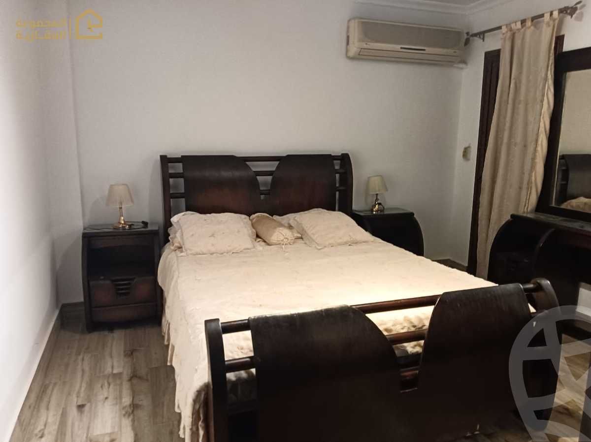 https://aqarmap.com.eg/ar/listing/6385289-for-rent-cairo-new-cairo-lrhb-city-phase-2-saed-ibn-mouaaz-st