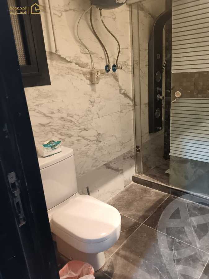 https://aqarmap.com.eg/ar/listing/6385289-for-rent-cairo-new-cairo-lrhb-city-phase-2-saed-ibn-mouaaz-st