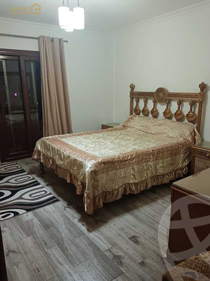 https://aqarmap.com.eg/ar/listing/6385289-for-rent-cairo-new-cairo-lrhb-city-phase-2-saed-ibn-mouaaz-st