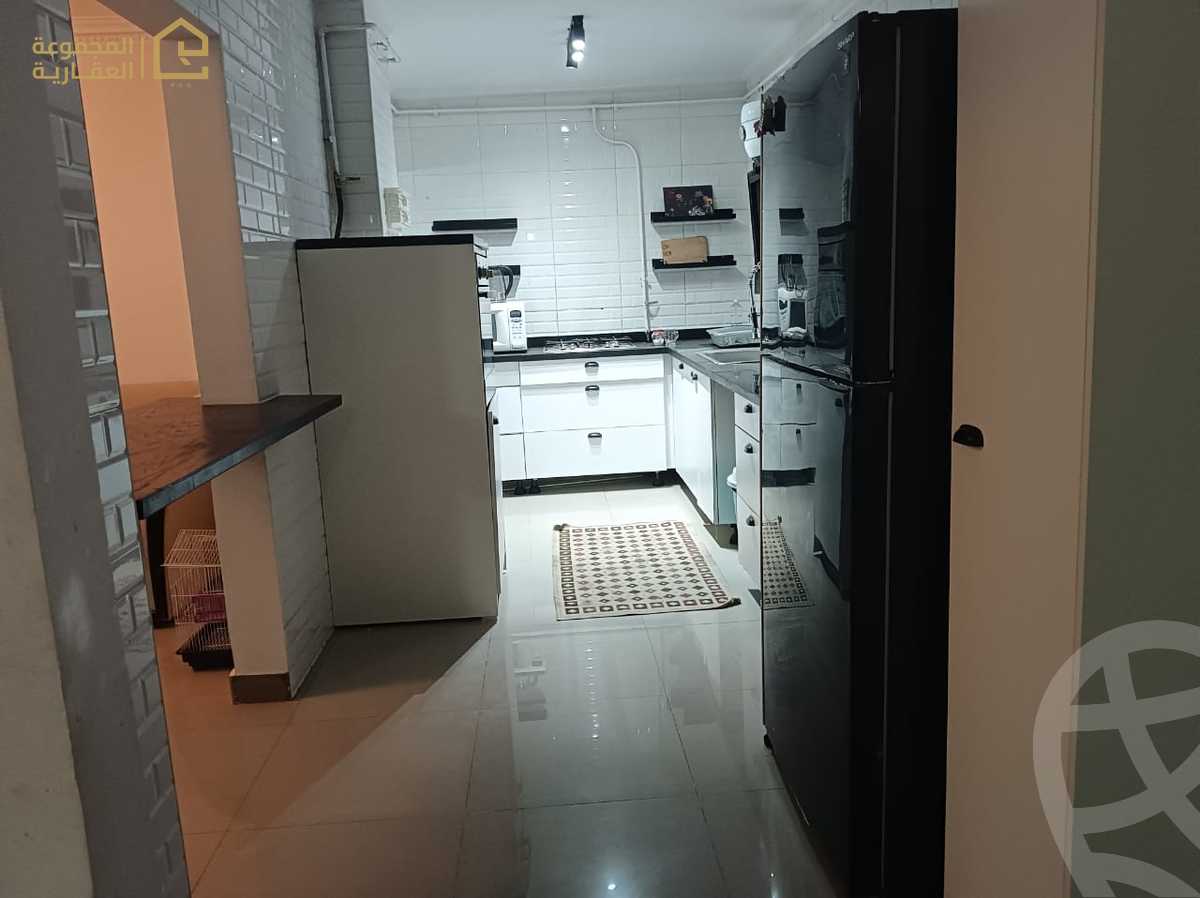 https://aqarmap.com.eg/ar/listing/6385289-for-rent-cairo-new-cairo-lrhb-city-phase-2-saed-ibn-mouaaz-st