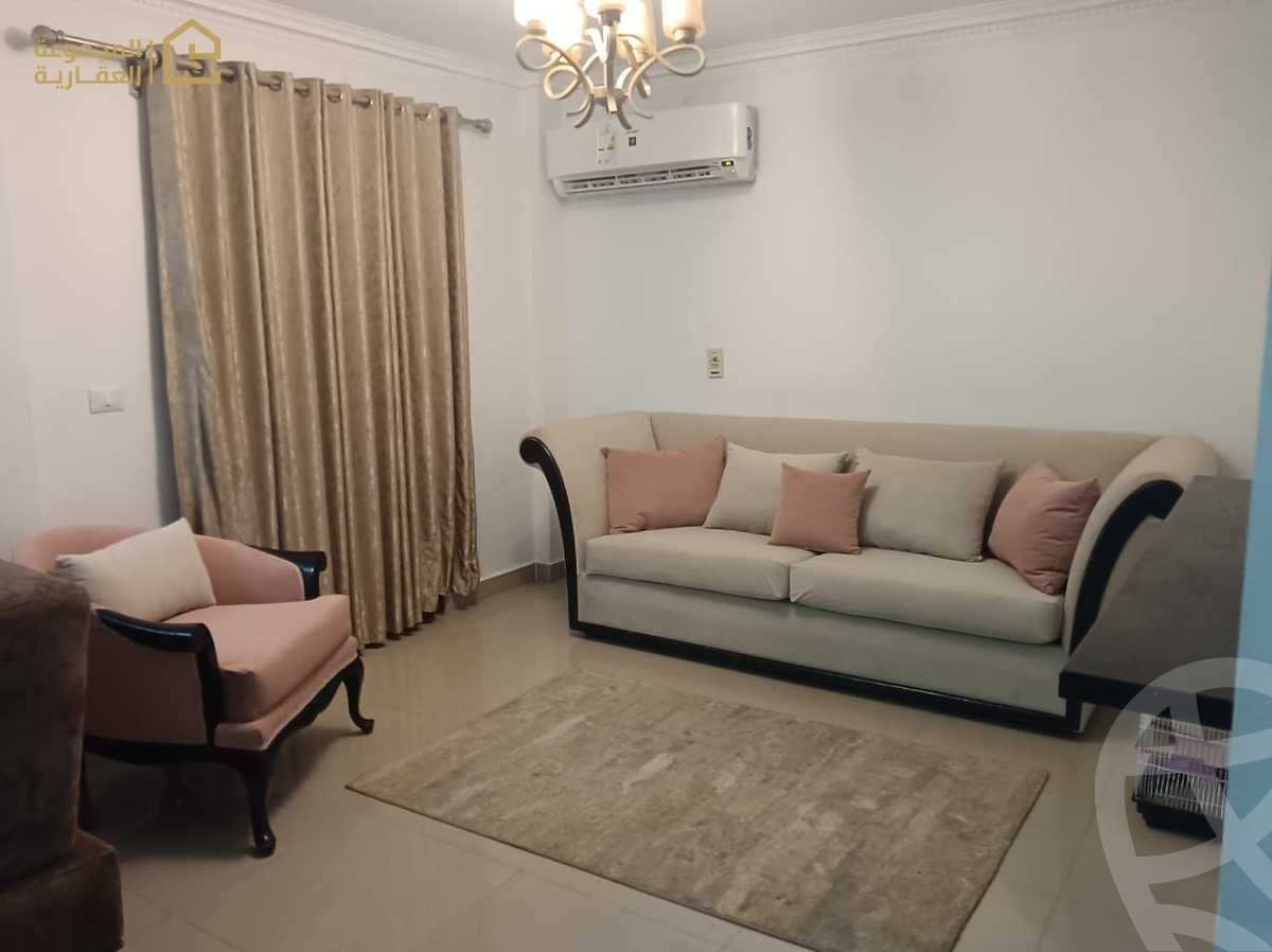 https://aqarmap.com.eg/ar/listing/6385289-for-rent-cairo-new-cairo-lrhb-city-phase-2-saed-ibn-mouaaz-st
