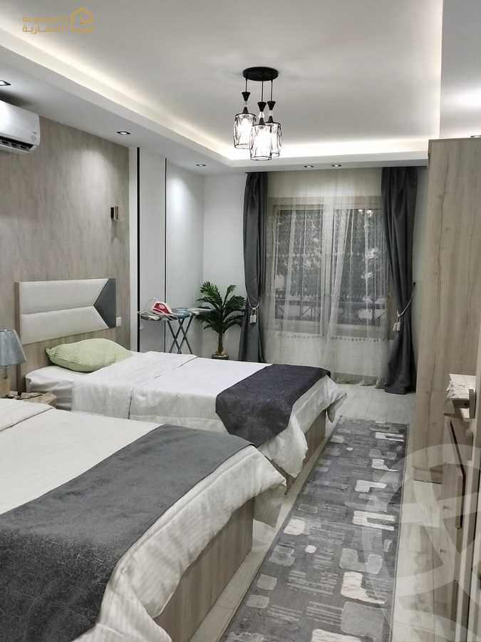 https://aqarmap.com.eg/ar/listing/6385366-for-rent-cairo-new-cairo-lrhb-city-phase-2-shr-tl-t-mstfy