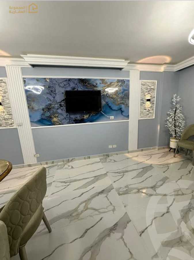 https://aqarmap.com.eg/en/listing/6400395-for-rent-cairo-new-cairo-lrhb-city-phase-8