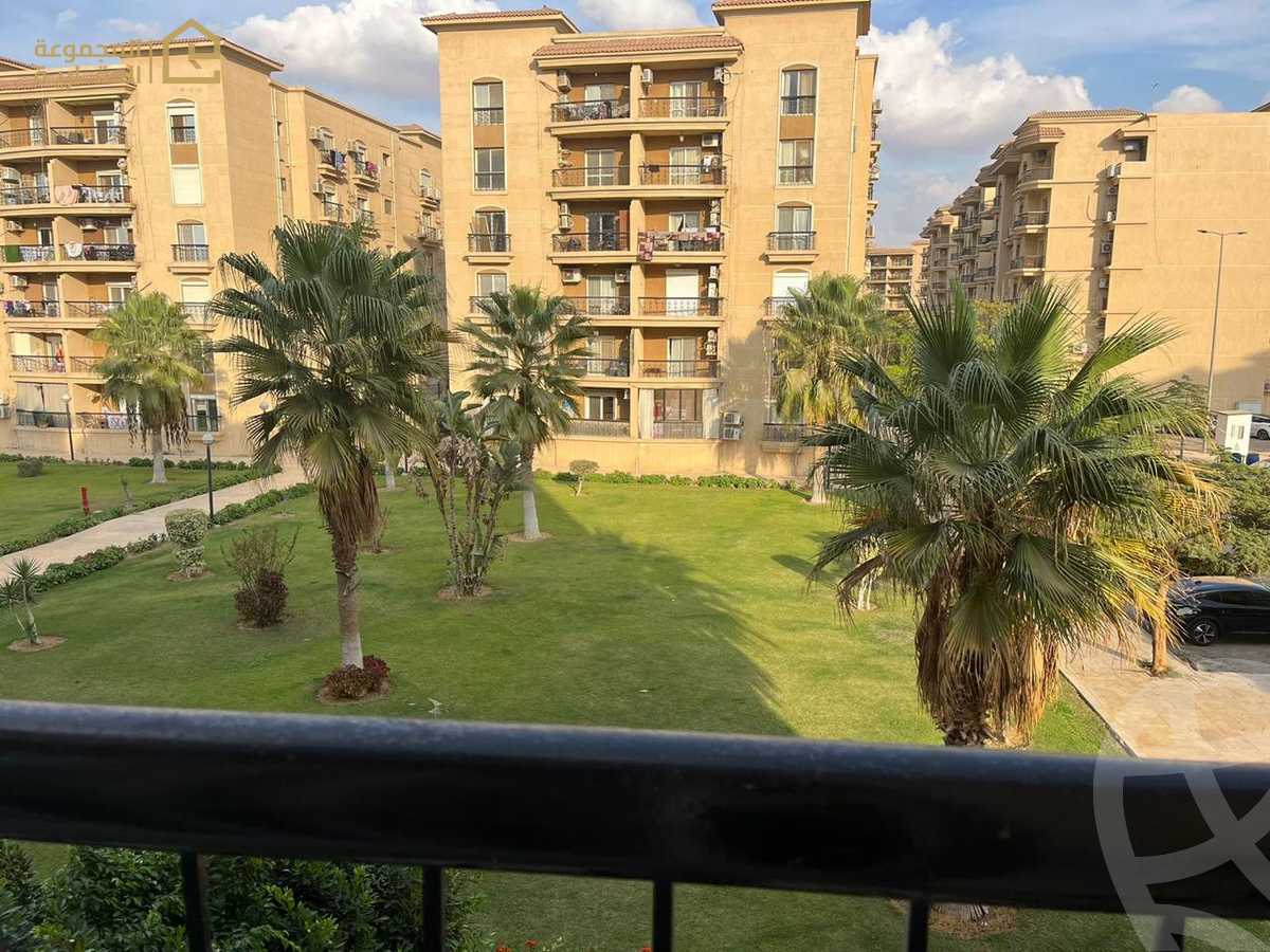 https://aqarmap.com.eg/en/listing/6407575-for-sale-cairo-new-cairo-lrhb-city-phase-8