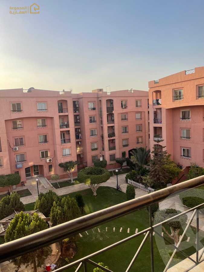 https://aqarmap.com.eg/en/listing/6418852-for-rent-cairo-new-cairo-lrhb-city-phase-2-amr-ibn-el-aas-st