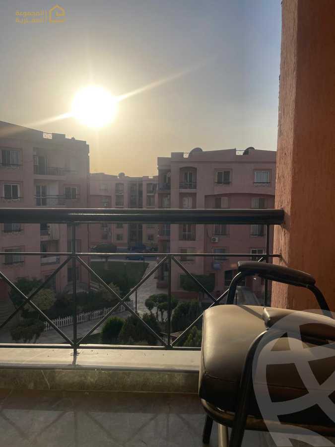 https://aqarmap.com.eg/en/listing/6418852-for-rent-cairo-new-cairo-lrhb-city-phase-2-amr-ibn-el-aas-st