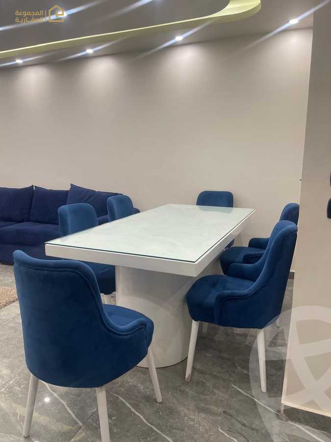https://aqarmap.com.eg/en/listing/6418852-for-rent-cairo-new-cairo-lrhb-city-phase-2-amr-ibn-el-aas-st