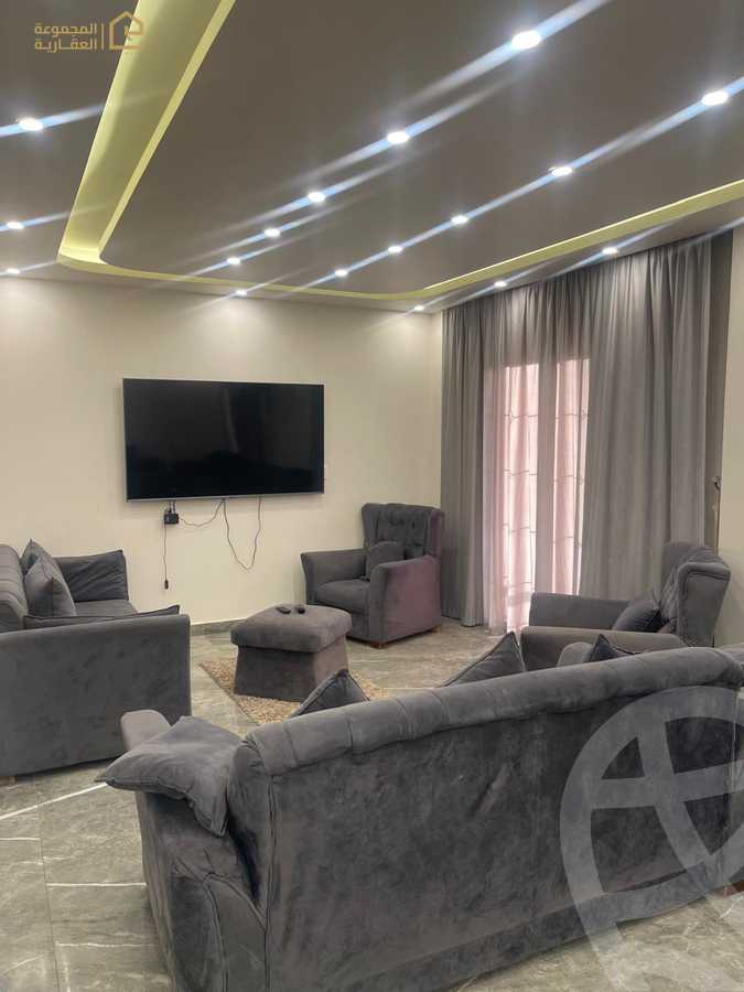 https://aqarmap.com.eg/en/listing/6418852-for-rent-cairo-new-cairo-lrhb-city-phase-2-amr-ibn-el-aas-st